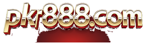 pkr888com logo