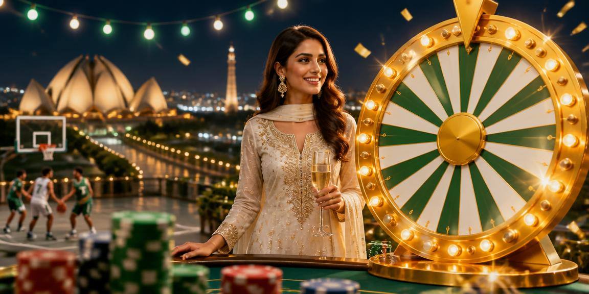 pkr888com Live Casino