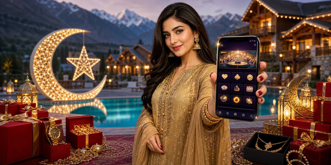 pkr888com Full Lobby Access From Your Phone
